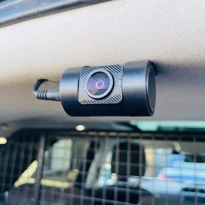 Dashcam-Fitter-in-blackpool-jaguar-f-pace