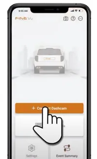 dashcam-fitter-blackpool-dashboard-camera-app