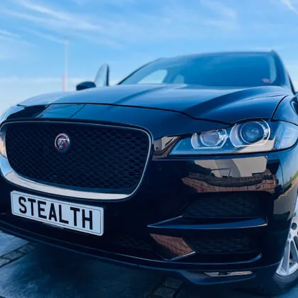 dashcam-installers-in-blackpool-jaguar-f-pace